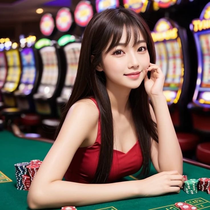 myam88 Sports Betting Mix Parlay ဆုကြေး ဒဂ်ဒမ်ထုတ်ယူနေသောမြင်ကွင်း