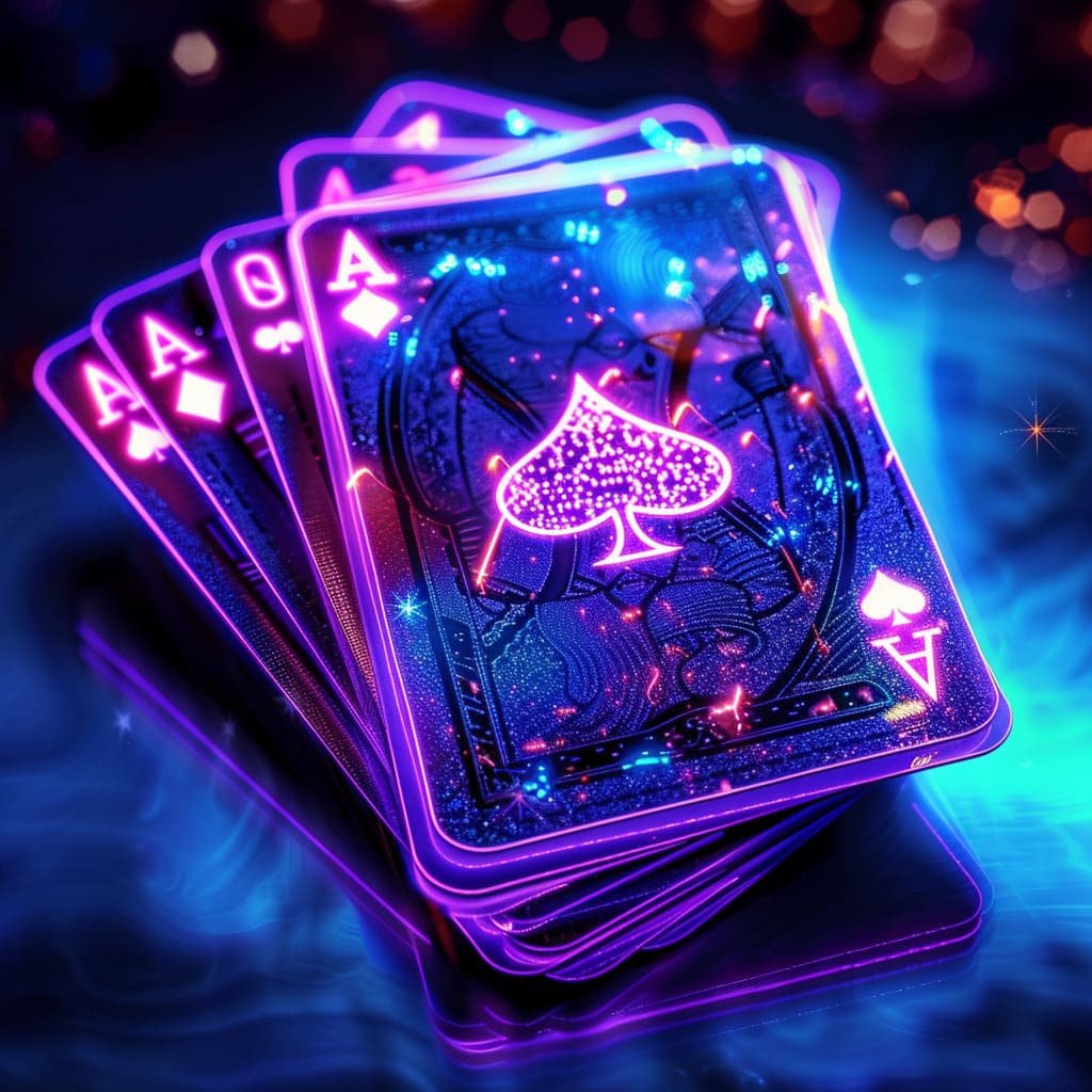 myam88 Mobile APP ဖြင့် ကစားသမားများ ဂိမ်းကစားနေသောမြင်ကွင်း