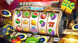 myam88 KBZPay Wave Money AYA Pay ဖြင့် ငွေသွင်းငွေထုတ်
