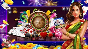 myam88 FAQ ဖြေကြားချက် သုံးစွဲသူများ ကူညီပေးနေသောပုံ