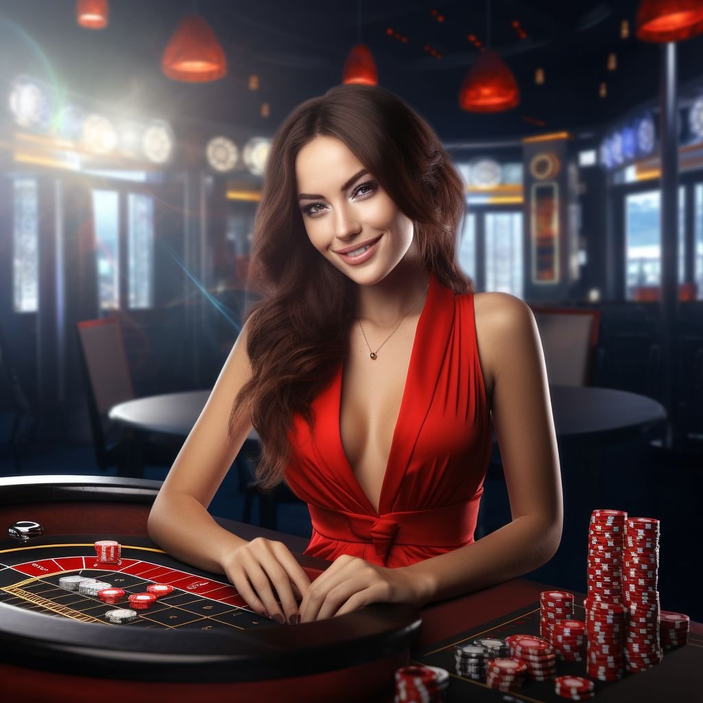 PG Soft Mahjong Ways — myam88 Slots ဂိမ်းထဲမှ နာမည်ကြီး ဂိမ်းတစ်ခု