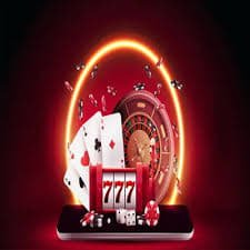 myam88 Responsible Gaming ကစားသမားကာကွယ်မှု Tools ဖော်ပြသောပုံ