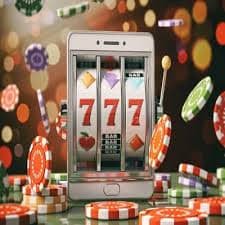 myam88 VIP Dashboard APP တွင် Cashback နှင့် Bonus စစ်ဆေးနေသောပုံ