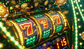 myam88 Slots နှင့် Live Casino ဂိမ်းများ ကစားနေသောပုံ