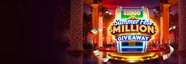 myam88 မိုဘိုင်းအက်ပ် မြင်ကွင်း — Slots နှင့် Casino ဂိမ်းများ ဖုန်းမှ ကစားနေသောပုံ