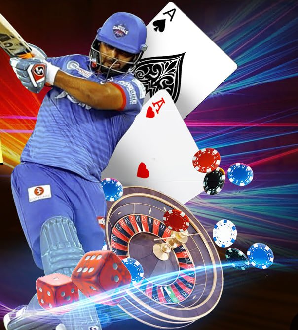 ငါးပစ်ဂိမ်း Boss Fish ပစ်ကာ Jackpot ဆုရနေသော မြင်ကွင်း
