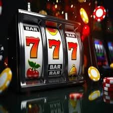 myam88 Live Casino