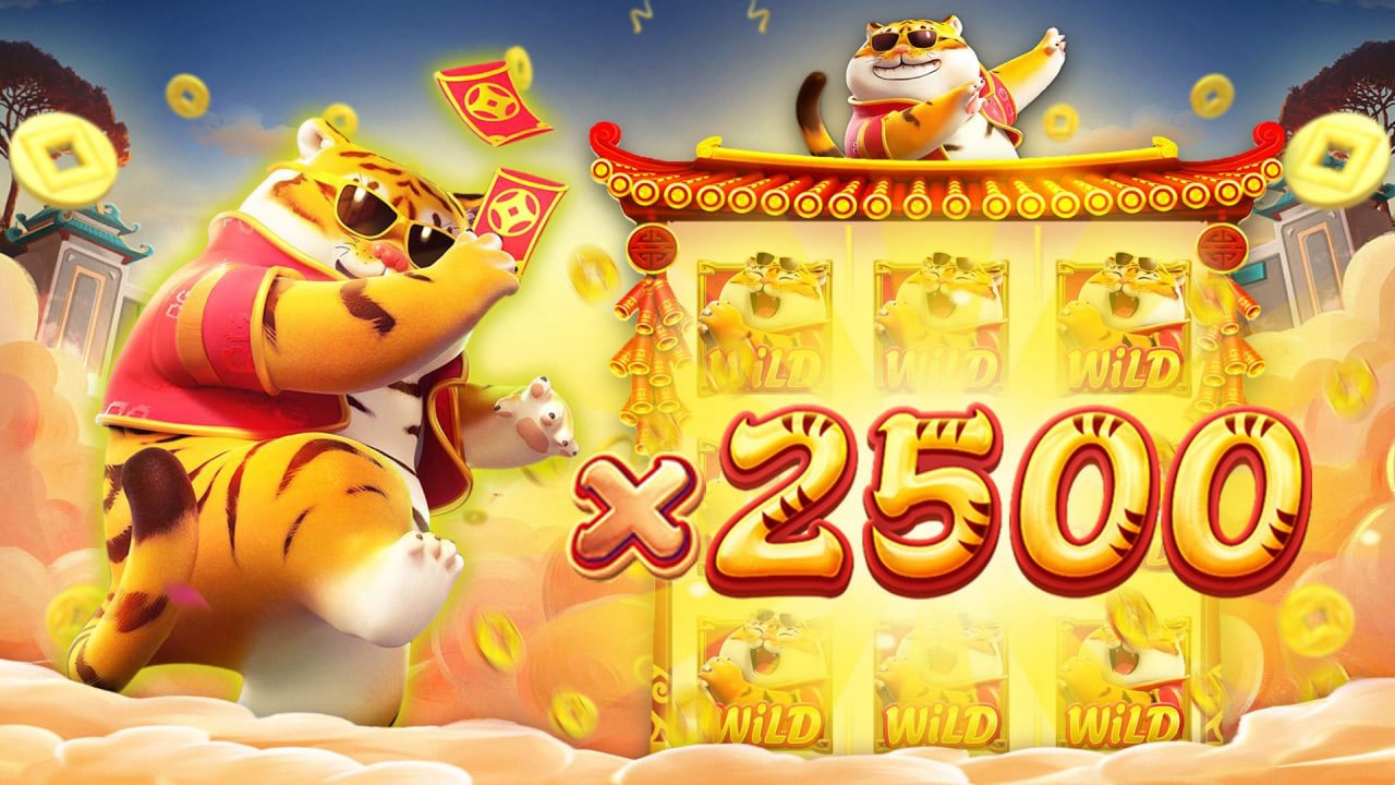 myam88 Live Casino Baccarat ဆုကြေးရရှိနေသောကစားသမားများ မြင်ကွင်း