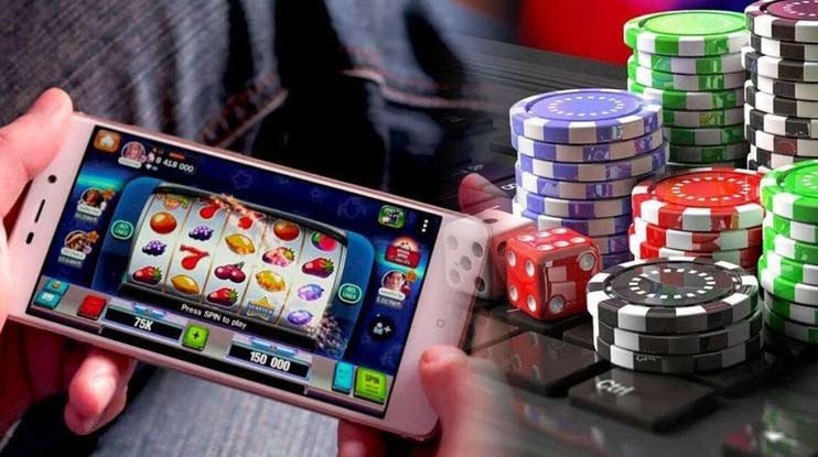 myam88 Sportsbook - မြန်မာ အားကစားလောင်းကစား