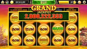 myam88 Sports Betting Myanmar National League ပွဲများ Mobile ဖြင့် Bet ချနေသောမြင်ကွင်း