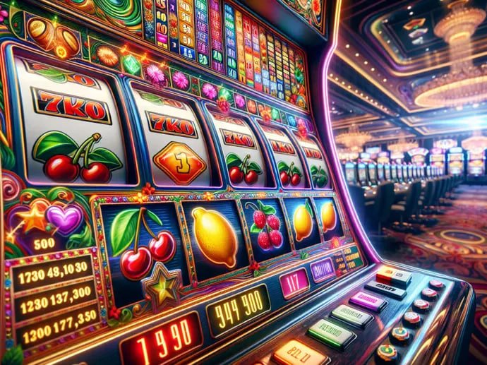 myam88 Sportsbook — Football Live Betting Interface တွင် Odds စစ်ဆေးနေသောမြင်ကွင်း