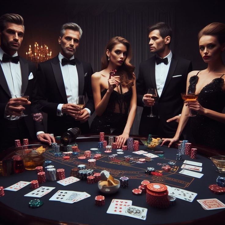 myam88 Jackpot ဆုရရှိသောကစားသမား မျက်နှာပြင်မြင်ကွင်း