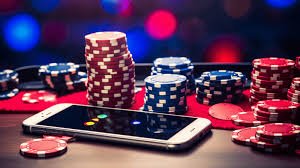 myam88 Slots Games