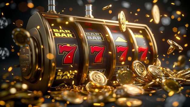 myam88 Live Baccarat — Real Dealer နှင့် HD Stream ဖြင့် ကစားနေသောမြင်ကွင်း