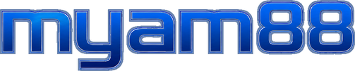 myam88 Logo